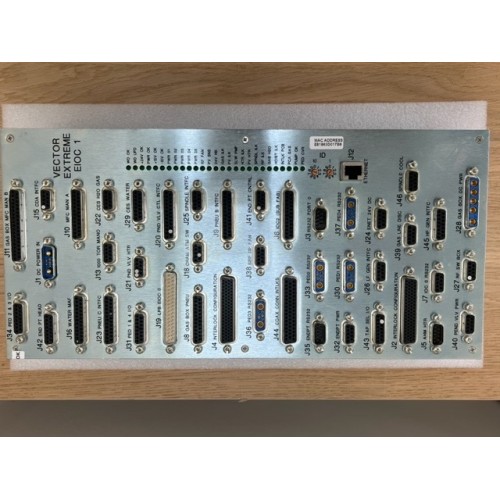 LAM 61-428059-00_A-500x500.jpg